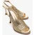 Bonito Stiletto Sandaal