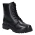 Josef Seibel Stacey 07   97807VL076 Enkellaarzen