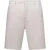 Trespass Heren Boham Korte Broek (Zachte steen)