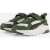 Puma Puma Trinity 2 Lite Sneakers groen
