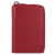 Esquire Portemonnee ‘Oslo’  rood