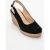 Ryan Leren Espadrilles (Dames)