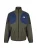TNF X-jas
