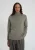 Style Republic Oversized trui  kaki