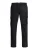 JACK & JONES Cargobroek  zwart