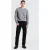 Levi’s 505™ Regular Utility Workwear Jeans