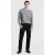 Levi’s 505™ Regular Utility Workwear Jeans