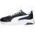 Puma – Trinity 2 Lt