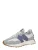 new balance Sneakers laag ‘327’  grijs / violetblauw / wit