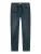 Name it Ryan Slim Jeans Junior –