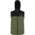 Regatta Heren aldthorn body warmer