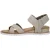 Bobs From Skechers – Bobs Desert Kiss – Secret Picnic