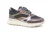 Footnotes 25.005 Wijdte K Sneakers