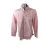 Shirt met lange mouwen Superdry Essentials Oxford