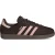 Adidas Samba Sneakers Dames – Bruin –