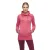 Dames Hoodie Ragwear Neska