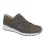 Finn Comfort Andover 01376 Veterschoenen