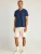 Funky Buddha Shirt  navy