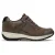 Xsensible Veterschoenen