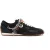 Steve Madden Cameos-r Sneakers Black