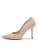 RYŁKO Pumps  beige