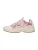FILA Sneakers laag ‘COLLENE A’  bruin / rosa / oudroze