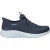Skechers Ultra Flex 4.0 Slip-Ins Instappers Dames