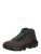 Nike Sportswear Sneakers laag ‘CYGNAL’  bruin