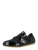 Liu Jo Sneakers laag ‘DARCEY 01’  zwart
