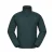 Mountain Warehouse Heren Tarragona Jas (Donkergroen)