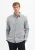 No excess casual shirt