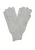 s.Oliver Vingerhandschoenen  grijs