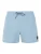 PROTEST Zwemshorts ‘PRTYESSINE’  blauw