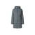 Lange damesjas Pepe Jeans Sally