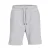 Korte Jack & Jones Gordon Bradley