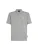O’NEILL Shirt  grijs gemêleerd