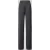 FREE/QUENT Stoffen broek met elastische band, model ‘ANILUX’