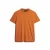 Geborduurd T-shirt met biologisch katoenen logo Superdry Essential