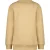 Raizzed Jongens sweater lawton dune