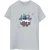 Li-cense Disney dames lilo & stitch pudding holly katoenen vriendje t-shirt