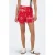 ONLY regular high waist casual short rood