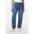 Scotch & Soda Highest Rise Barrel Jean Last Call