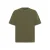 Oversized T-shirt Blend Fisher