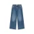 Dames Straight jeans Guess G11