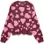 Vero Moda Love Gebreide Pullover Dames