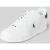 Polo Ralph Lauren Sneakers met labeldetail