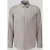 seidensticker Slim fit zakelijk overhemd van pure katoen model ‘New Kent’