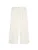 Fiorella Rubino Broek  wit