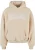 Karl Kani Trui  sand / wit