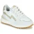 Lage Sneakers GBB POLANA”